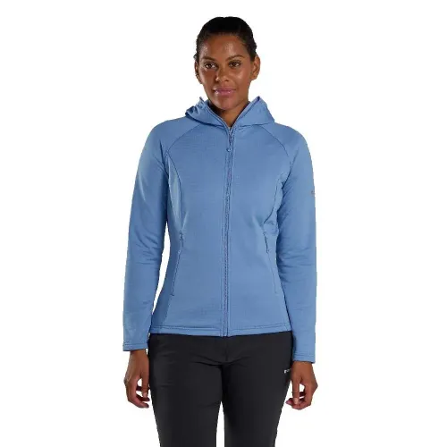 몬테인 Protium 자켓 2142289191