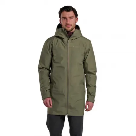 몬테인 Spirit Long 자켓 2142289208