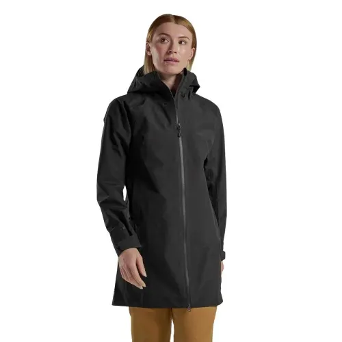 몬테인 Spirit Long 자켓 2142289211