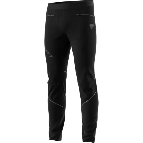 다이나핏 Transalper Warm 바지 2142290114