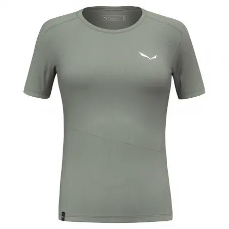 살레와 Puez Sporty Dry 반팔 티셔츠 리퍼비쉬 2142292181