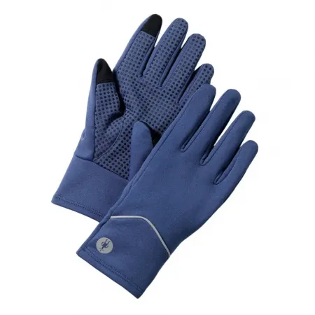 스마트울 Active Fleece 장갑 2142293835