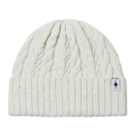 스마트울 Cable Knit 비니 2142293862