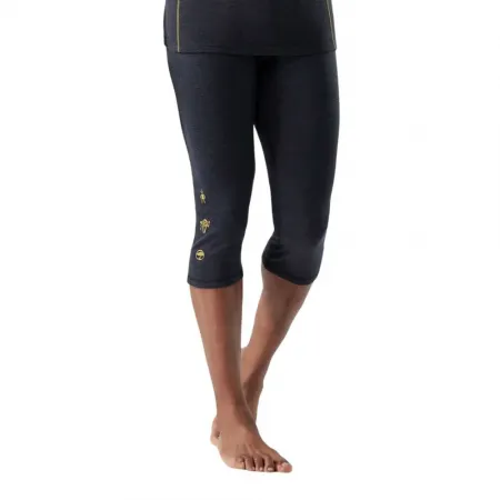 스마트울 Classic Thermal 메리노 이너웨어 바지 2142293869