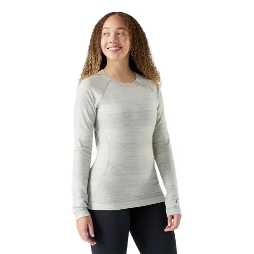 스마트울 Classic Thermal 메리노 긴팔 이너웨어 2142293892