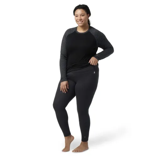 스마트울 Classic Thermal 메리노 Plus 이너웨어 바지 2142293909