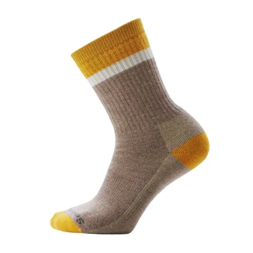 스마트울 Everyday Cozy Best Friend 크루 양말 2142293921