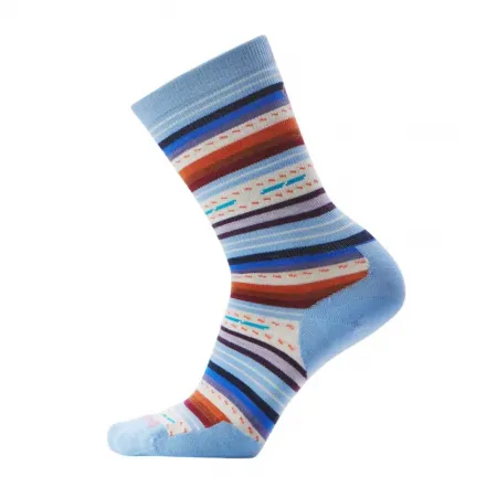 스마트울 Everyday Margarita 크루 양말 2142293930