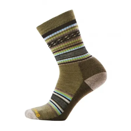 스마트울 Everyday ReGarita 크루 양말 2142293933