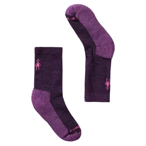 스마트울 Hike Light Cushion Margarita Ankle 양말 2142293962