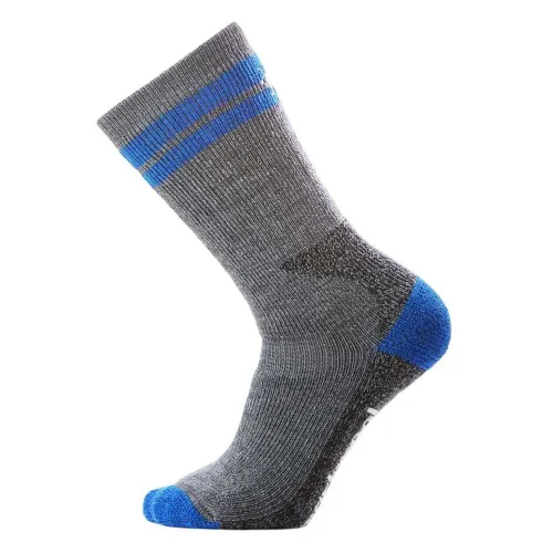 스마트울 마운틴eer Maximum Cushion Tall 크루 양말 2142293999