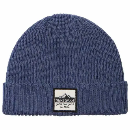 스마트울 Patch 비니 2142294000