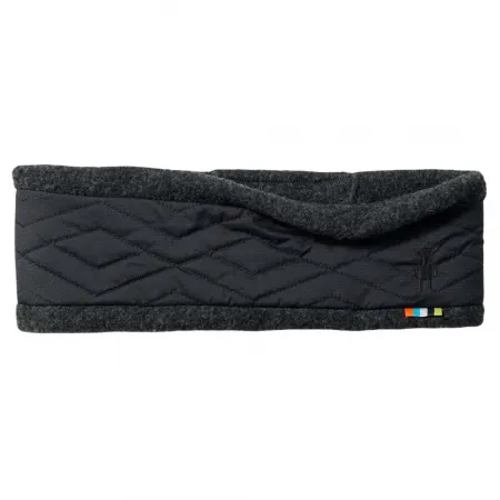 스마트울 Quilted Fleece 헤어밴드 2142294010