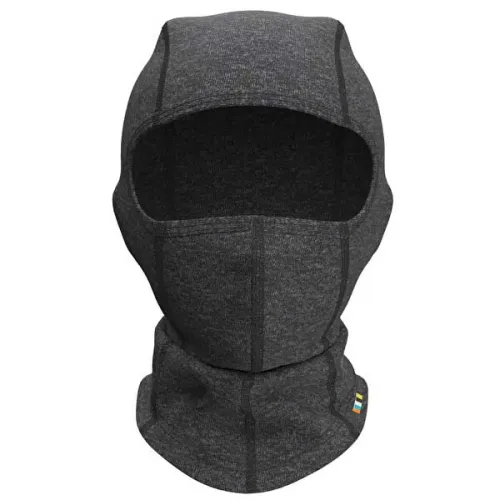 스마트울 Thermal 메리노 발라클라바 2142294082