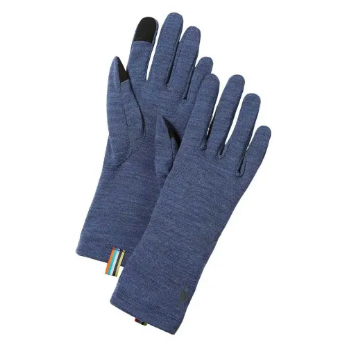 스마트울 Thermal 메리노 장갑 2142294087