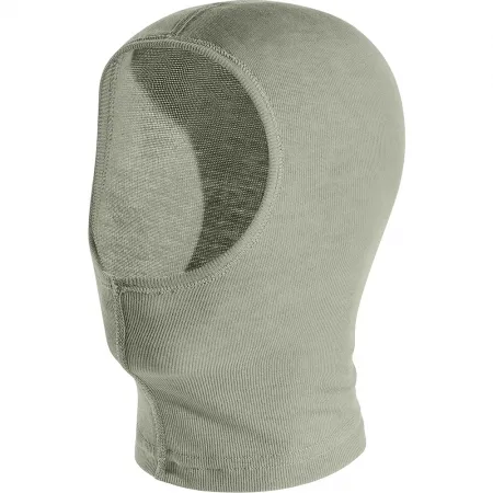 오들로 Active Warm Eco 발라클라바 2142296163