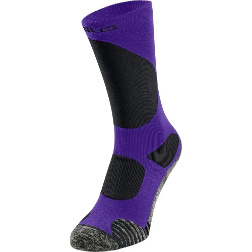 오들로 Active Warm Element 양말 2142296199