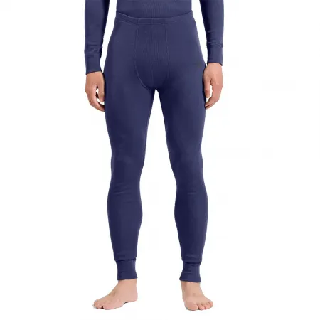 오들로 Bottom Long Active Warm Eco 이너웨어 바지 2142296220