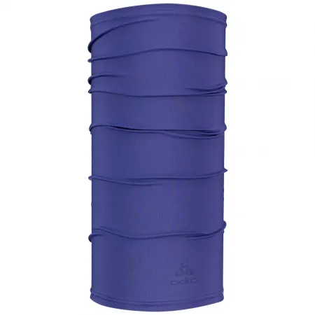 오들로 Ceramiwarm Pro 넥워머 2142296231