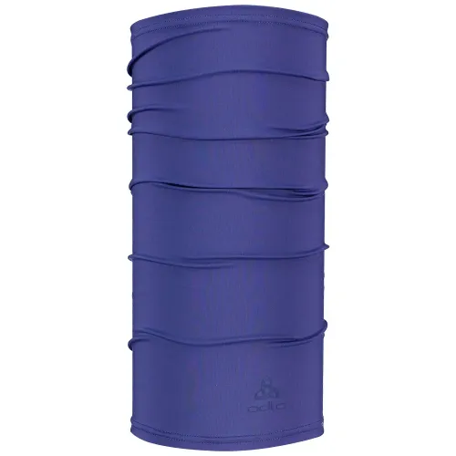 오들로 Ceramiwarm Pro 넥워머 2142296231