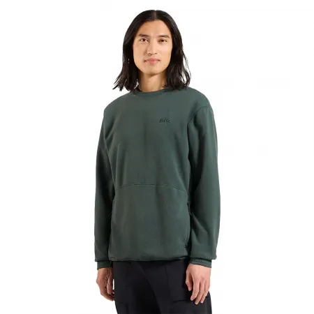 오들로 Classic Crew 스웨터 2142296238