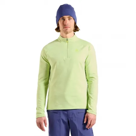 오들로 Essential Light 자켓 2142296295