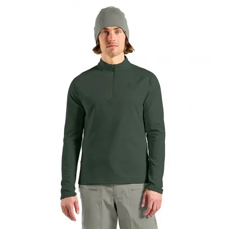 오들로 Essential Light 자켓 2142296299