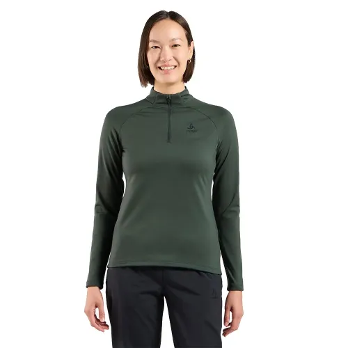 오들로 Essential Light 자켓 2142296300