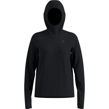 오들로 Essential Thermal 지퍼 플리스 2142296303