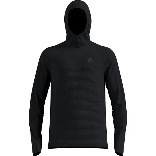 오들로 Essential Thermal 지퍼 플리스 2142296305