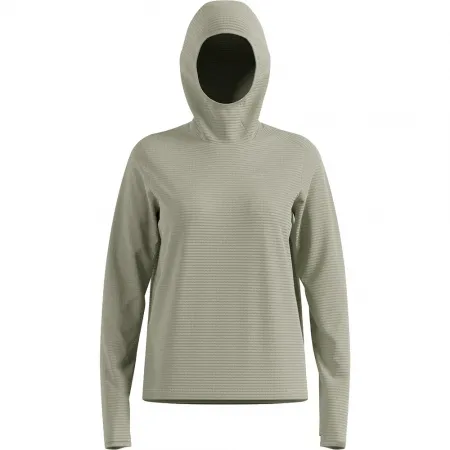 오들로 Essential Thermal 지퍼 플리스 2142296307