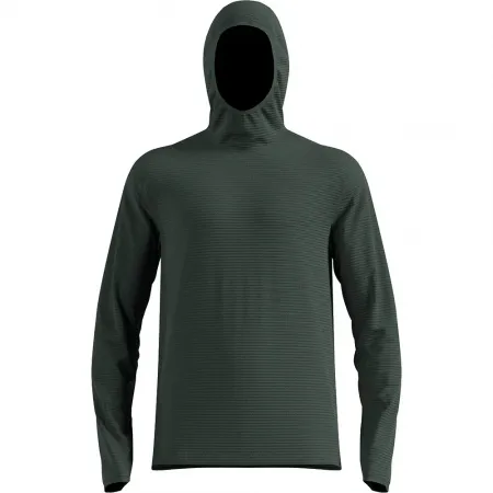 오들로 Essential Thermal 지퍼 플리스 2142296316