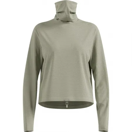 오들로 Essential Thermal 자켓 2142296320