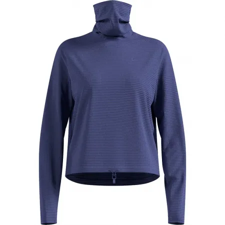 오들로 Essential Thermal 자켓 2142296323