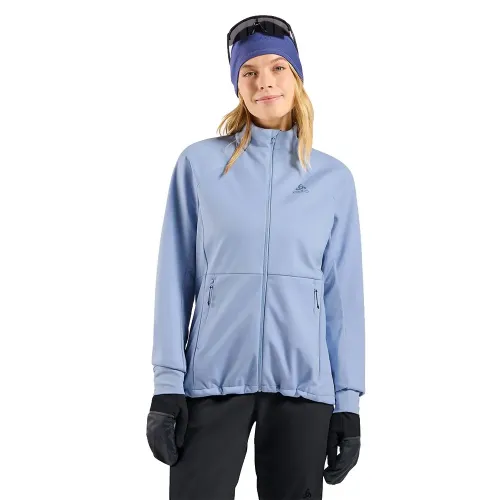 오들로 Essential Warm 자켓 2142296331