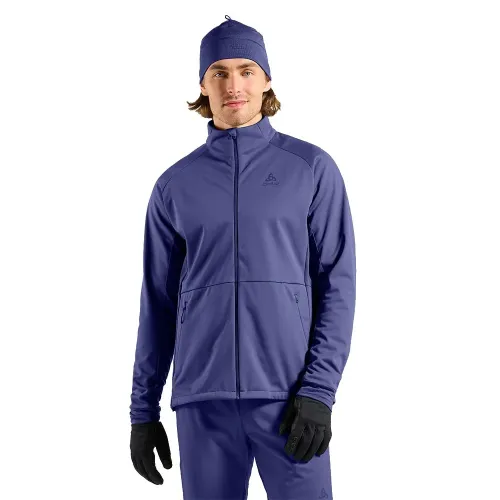 오들로 Essential Warm 자켓 2142296337