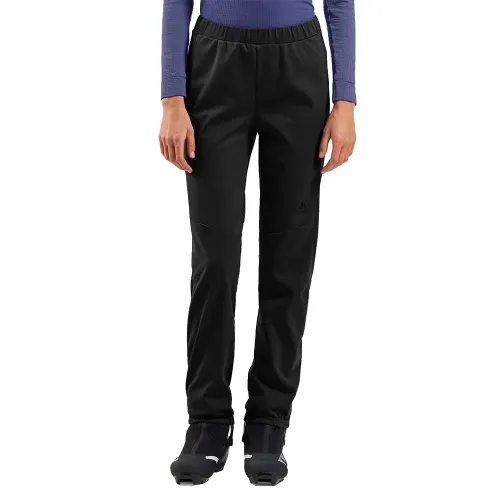 오들로 Essential Warm 바지 2142296351