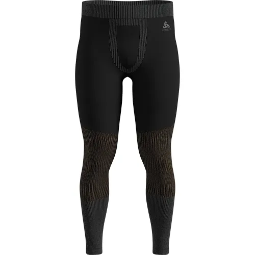 오들로 펀더멘털 퍼포먼스 웜 이너웨어 바지 2142296371