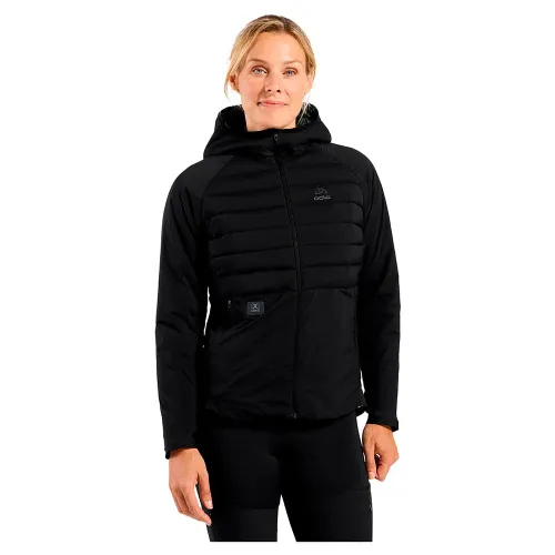 오들로 I-Thermic 자켓 2142296397