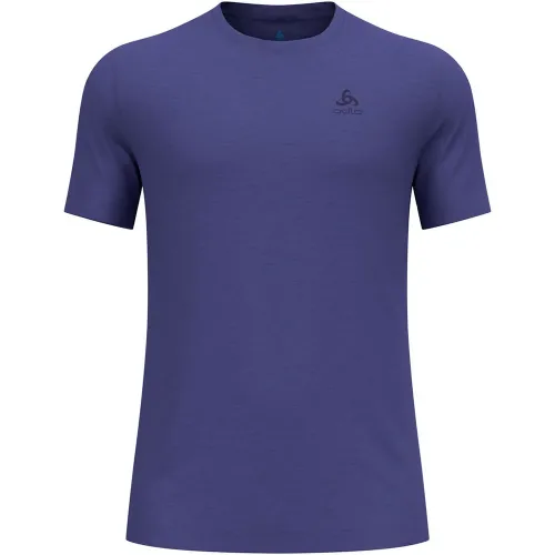 오들로 메리노 160 반팔 이너웨어 2142296399