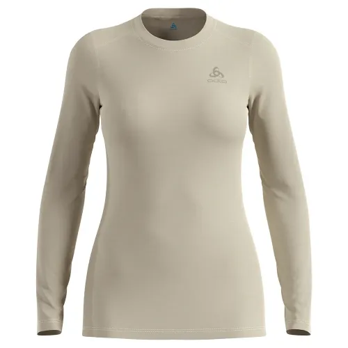 오들로 메리노 160 긴팔 이너웨어 2142296409