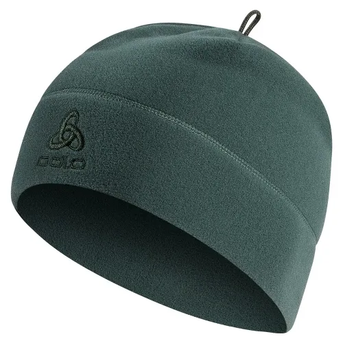 오들로 Microfleece Warm Eco 비니 2142296443