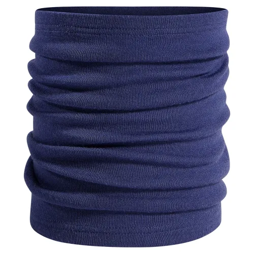 오들로 메리노 Warm 비니 2142296468