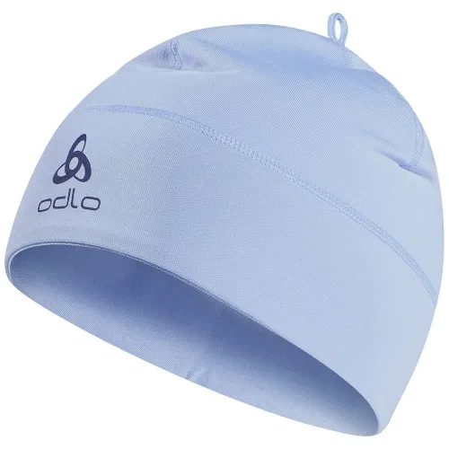 오들로 Polyknit Warm Eco 비니 2142296469