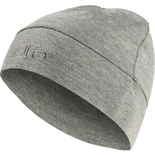 오들로 Revelstoke PW 비니 2142296477