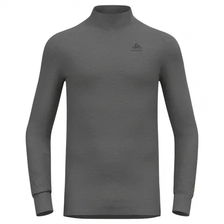 오들로 Turtle Active Warm Eco 긴팔 이너웨어 2142296498