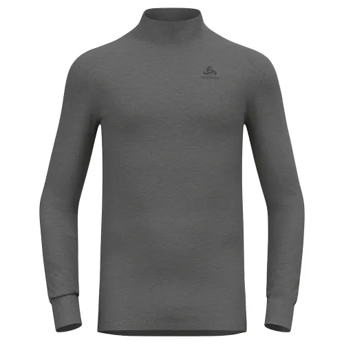 오들로 Turtle Active Warm Eco 긴팔 이너웨어 2142296498