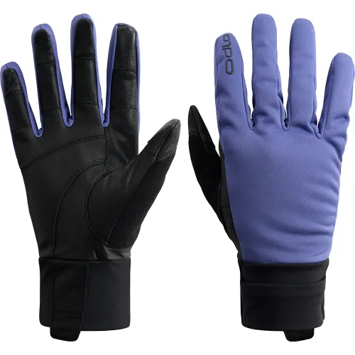 오들로 Nordic Warm 장갑 2142296509