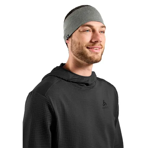 오들로 Revelstoke PW 비니 2142296515