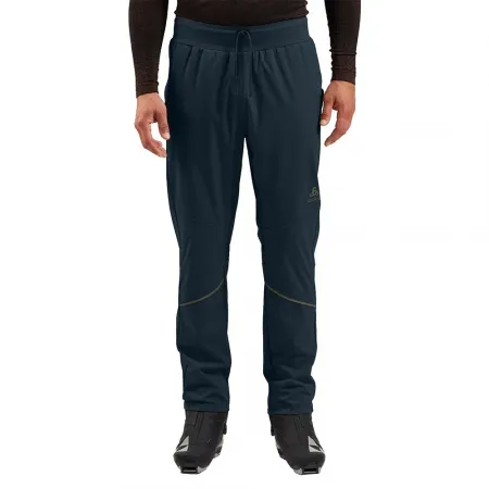 오들로 Zeroweight Pro Windproof Warm 바지 2142296531